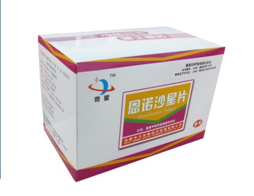 �c���鿴�����DƬ